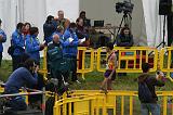 2010 Campionato de España de Campo a Través 209